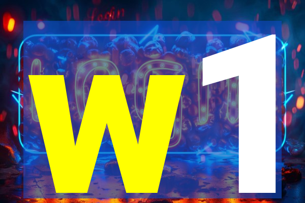 w1-fffpg.com