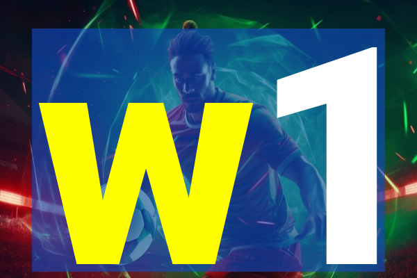 w1-fffpg.com