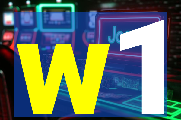 w1-fffpg.com