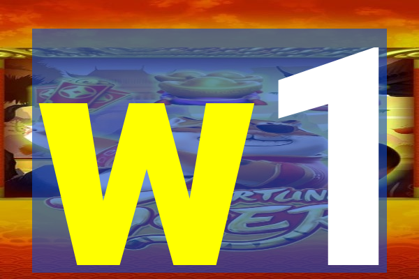 w1-futebolpg.com