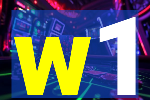 w1-glitter