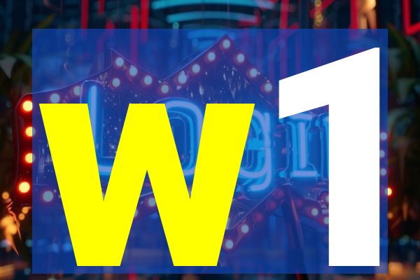 w1-glitter