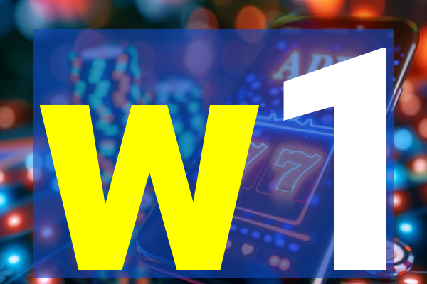w1-glitterpg.com