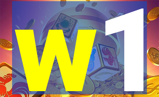 w1-glitterpg.com