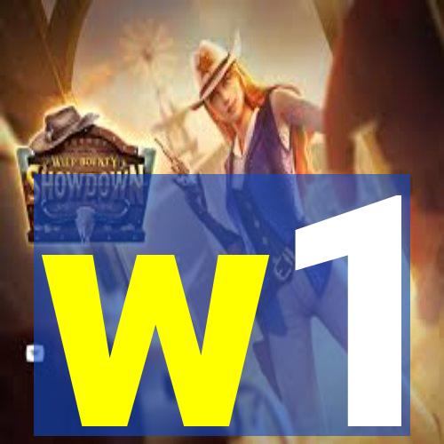 w1-glitterpg.com