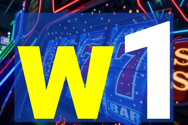 w1-glitterpg.com