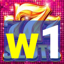 w1-hairpinpg