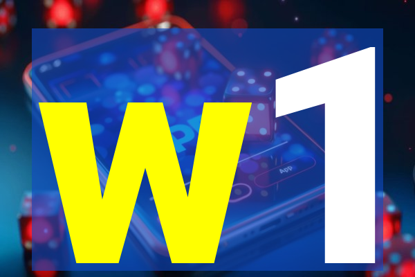 w1-hairpinpg.com