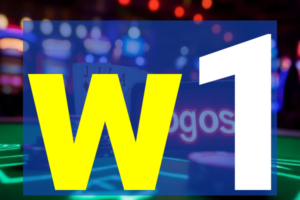 w1-hairpinpg.com