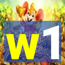 w1-hairpinpg.com