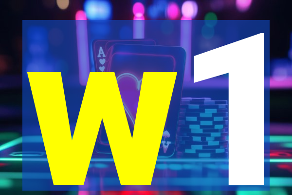 w1-harleypg.com