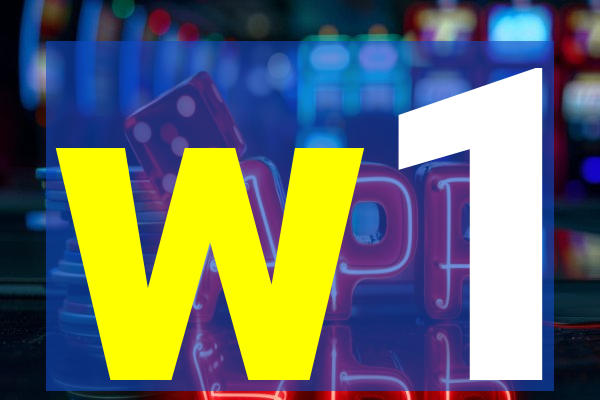 w1-huskypg.com