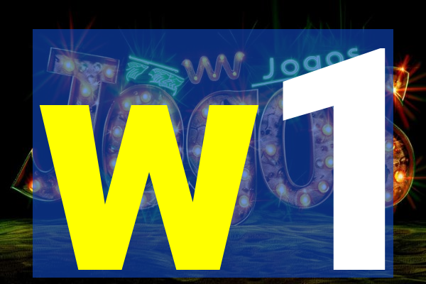 w1-huskypg.com