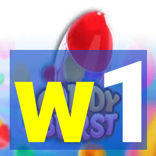 w1-jerrypg.com