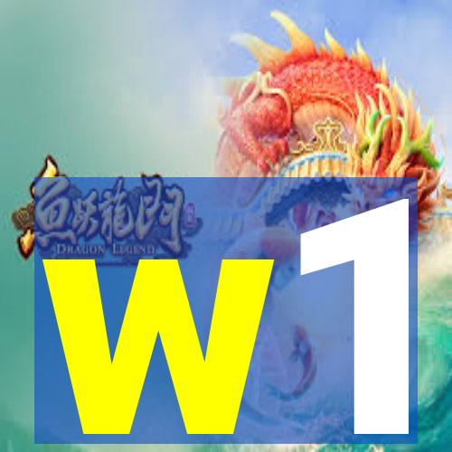 w1-jerrypg.com