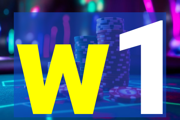 w1-jhonpg.com