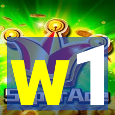 w1-jhonpg.com