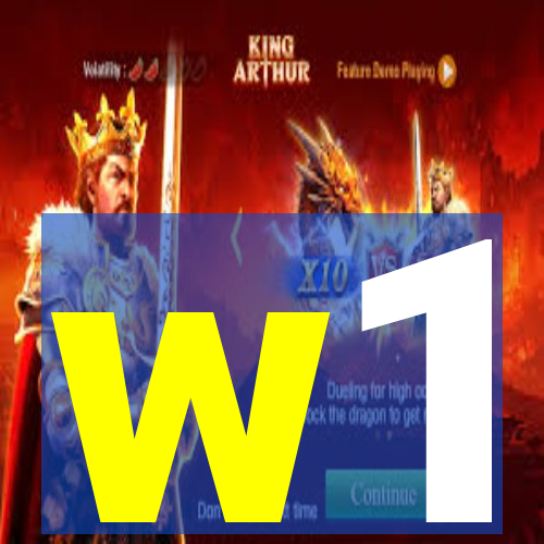 w1-jhonpg.com