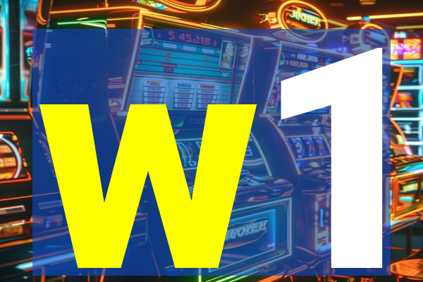 w1-julhopg.com