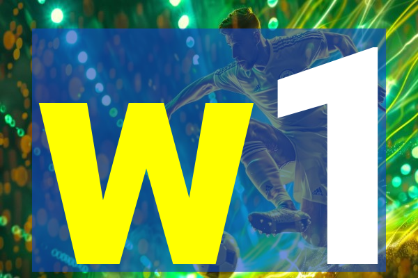w1-julhopg.com