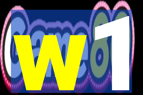 w1-letterpg