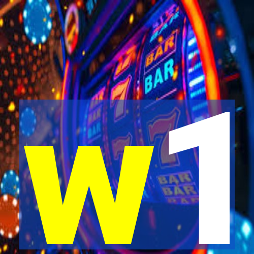 w1-letterpg