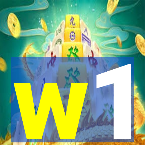 w1-lighterpg