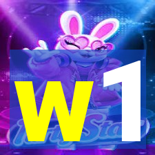 w1-lighterpg