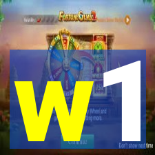 w1-lighterpg
