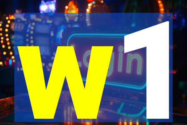 w1-lingdopg.com