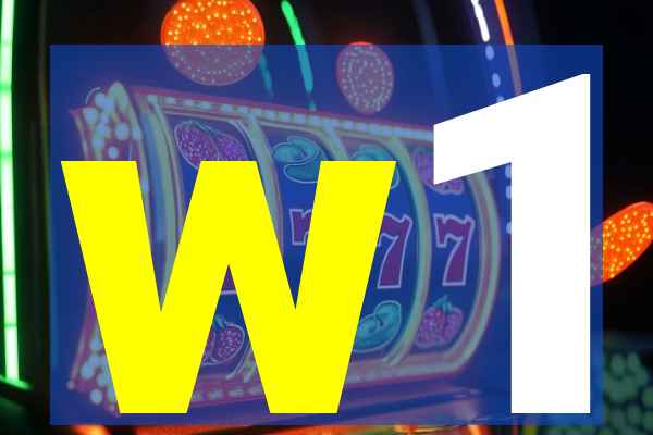 w1-lingdopg.com