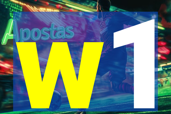 w1-maes2pg.com