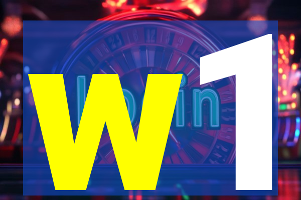 w1-orcapg.com
