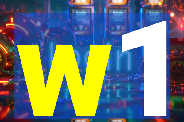w1-orcapg.com