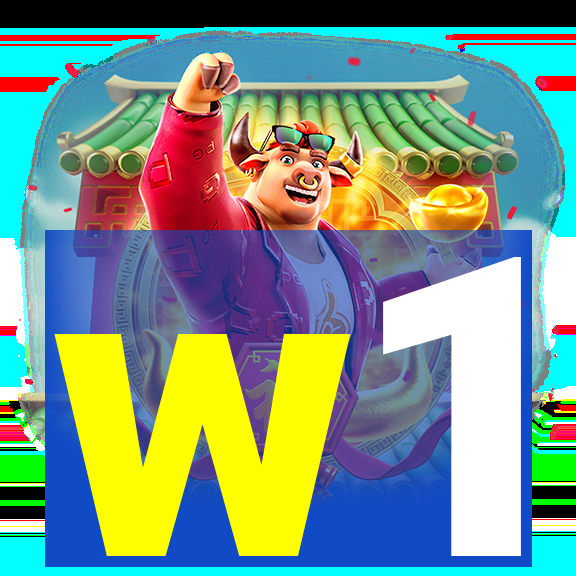 w1-otterpg.com