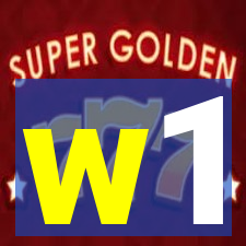w1-otterpg.com
