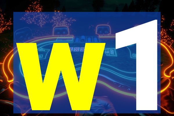w1-oweletpg.com