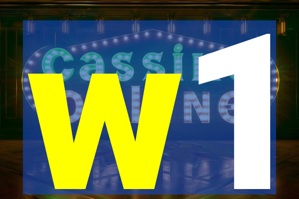 w1-oweletpg.com