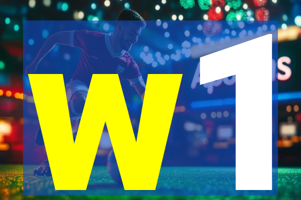 w1-oweletpg.com