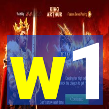 w1-oweletpg.com