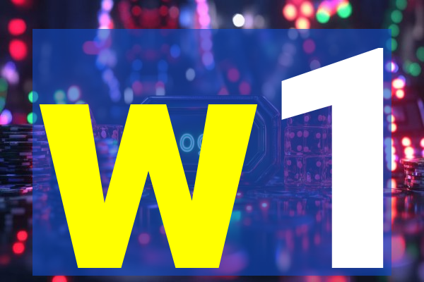 w1-pegasopg.com