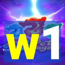 w1-pegasopg.com