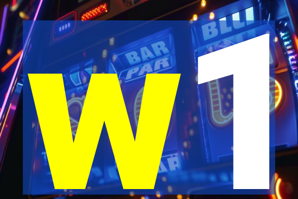 w1-pegasopg.com