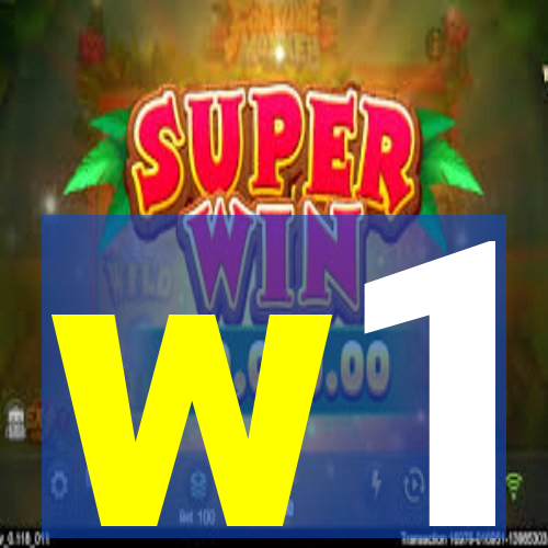 w1-pepsipg.com