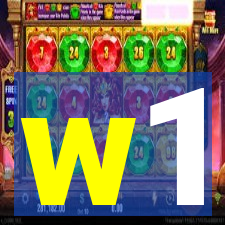 w1-pepsipg.com