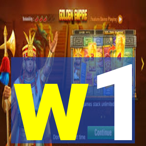 w1-polarispg.com