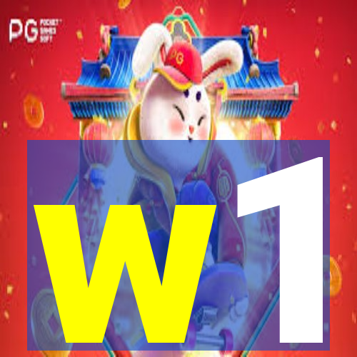 w1-polarispg.com