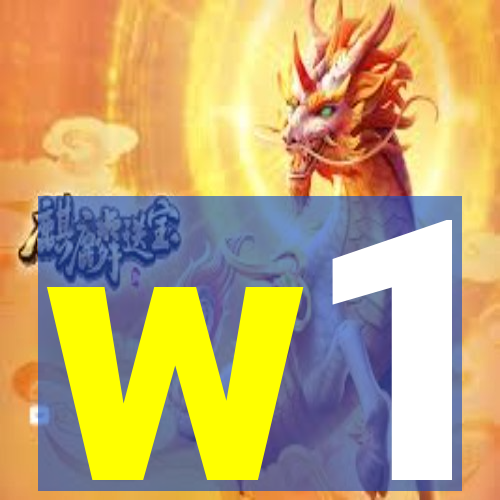 w1-polarispg.com