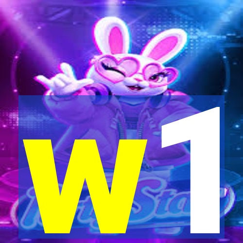 w1-presentepg.com