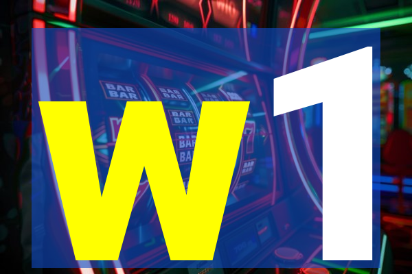 w1-presentepg.com